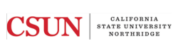CSUN