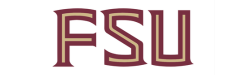 FSU