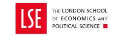 LSE