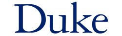 Duke University