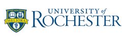 Rochester