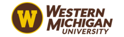 WMICH