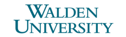 Walden