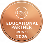 CASE2026_EdPartners_Bronze_Badge