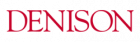 Denison