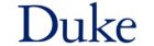 Logo Duke University