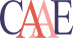 caae-logo4